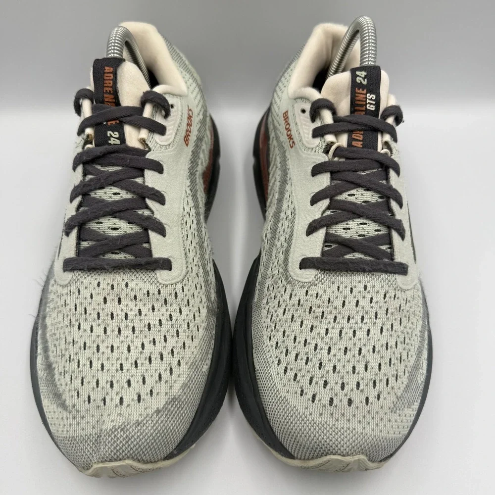 Brooks adrenaline gts